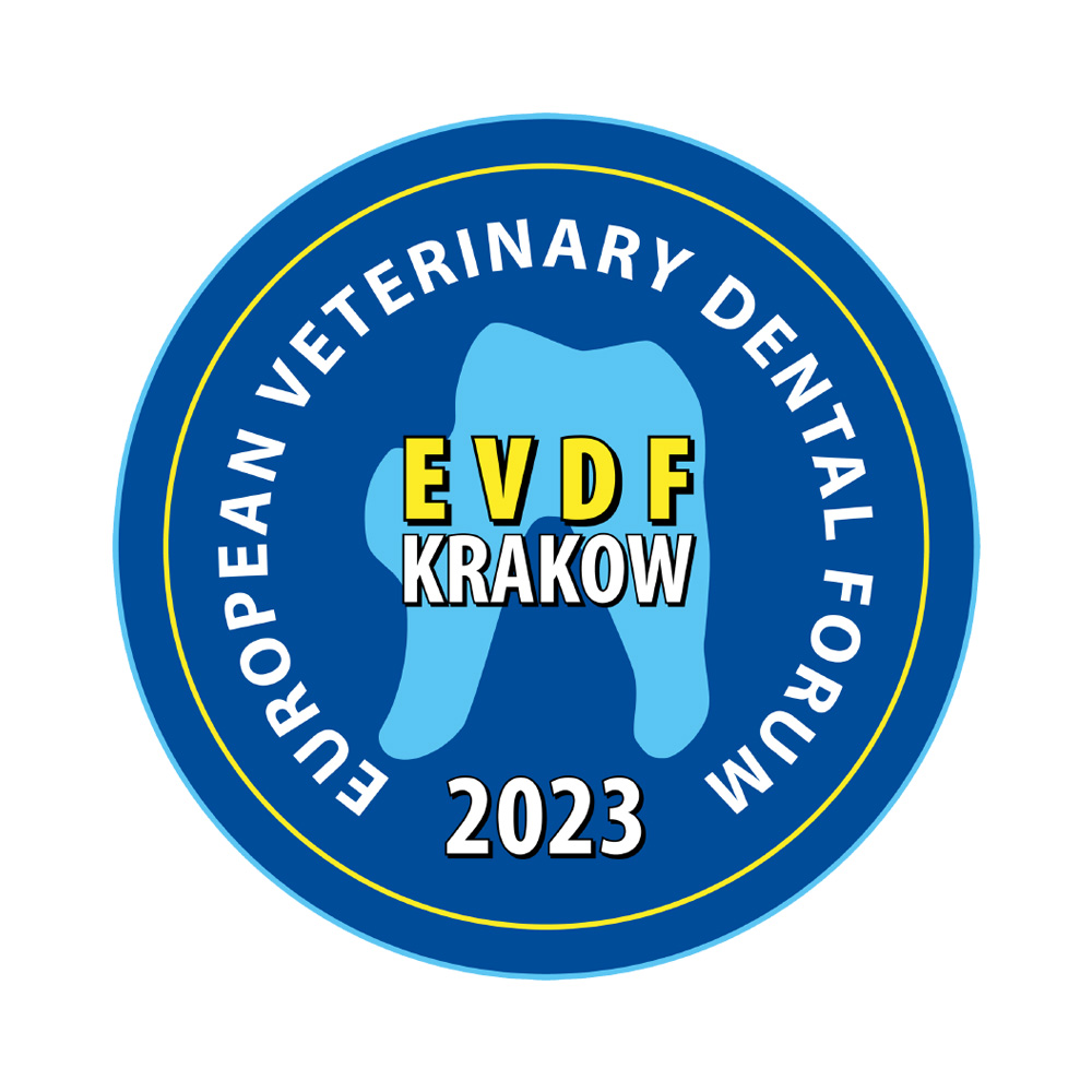 EVDF congress Equus Dental Harmony